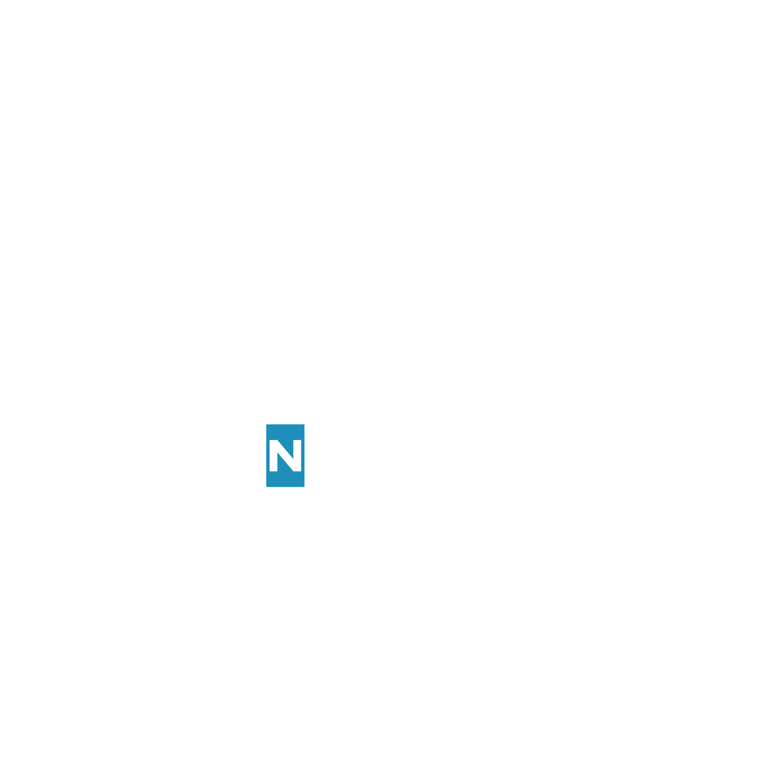 NIMMSTA Hub